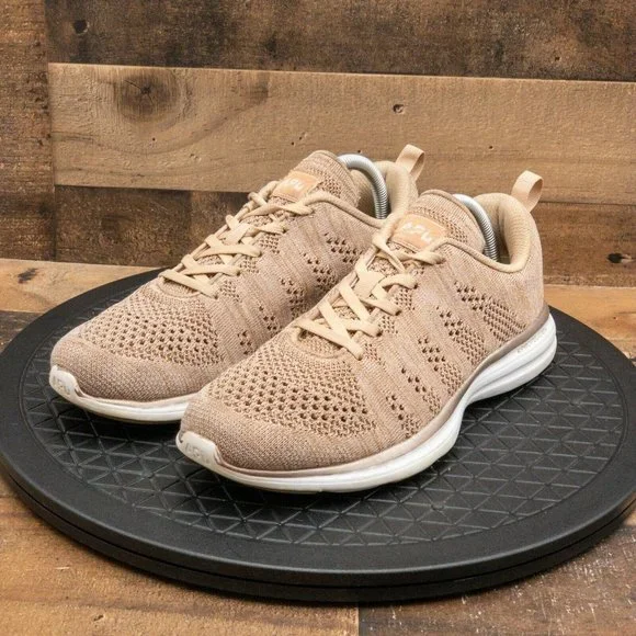 APL | Shoes | Apl Techloom Pro Athletic Propulsion Labs Mens  display picture 3